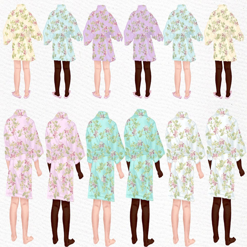 1080x1080 size il_fullxfull.2230145705_t3no.jpg