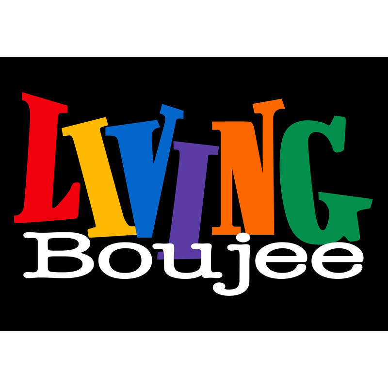 LIVINGBOUJEE.jpg