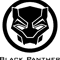 Black Panter.png