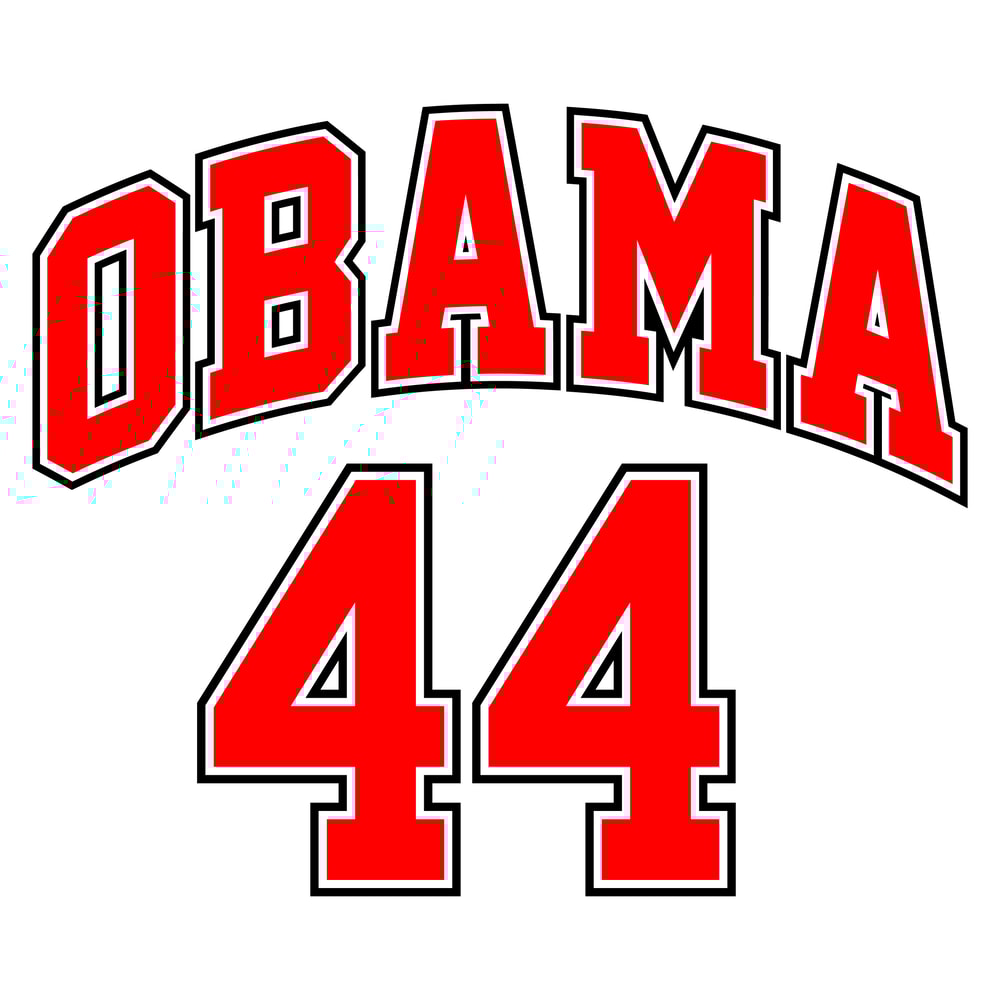OBAMA 44 JERSEY.jpg
