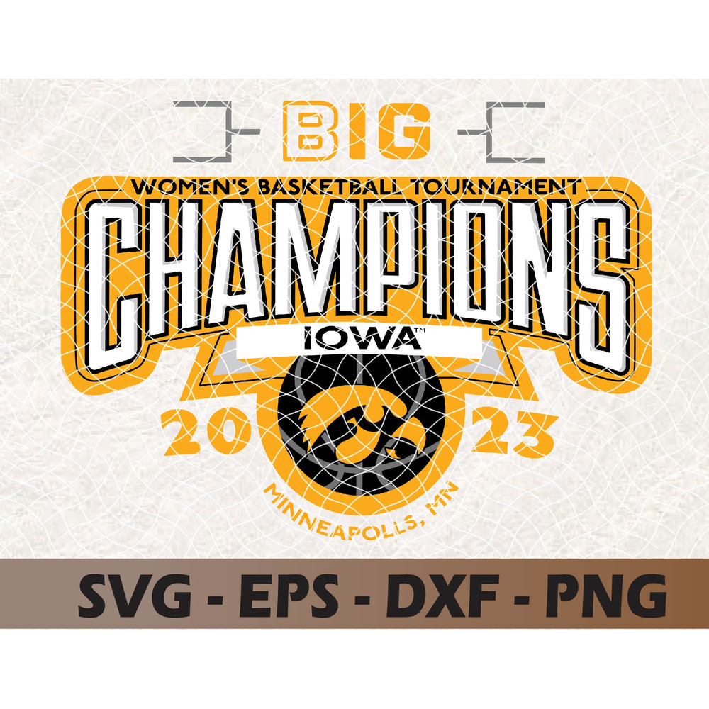 wtm logo sport 111-05.jpg