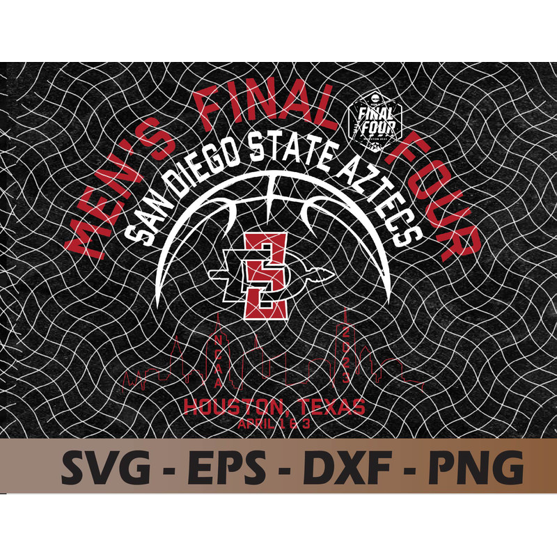 wtm logo sport 111-05.jpg