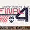 wtm logo sport 111-05.jpg