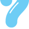 Font symbol 3.png