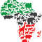 AFRICA ANIMALS COLOR.jpg