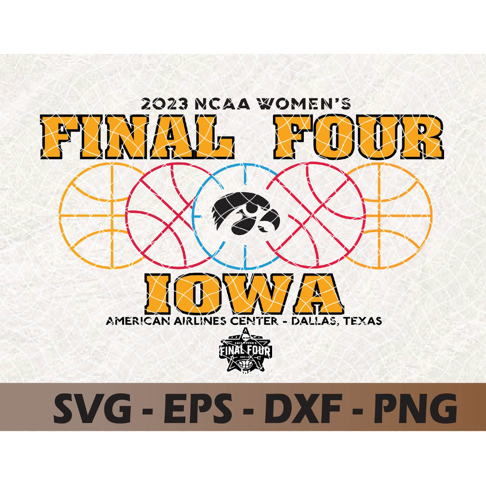 wtm logo sport 111-05.jpg