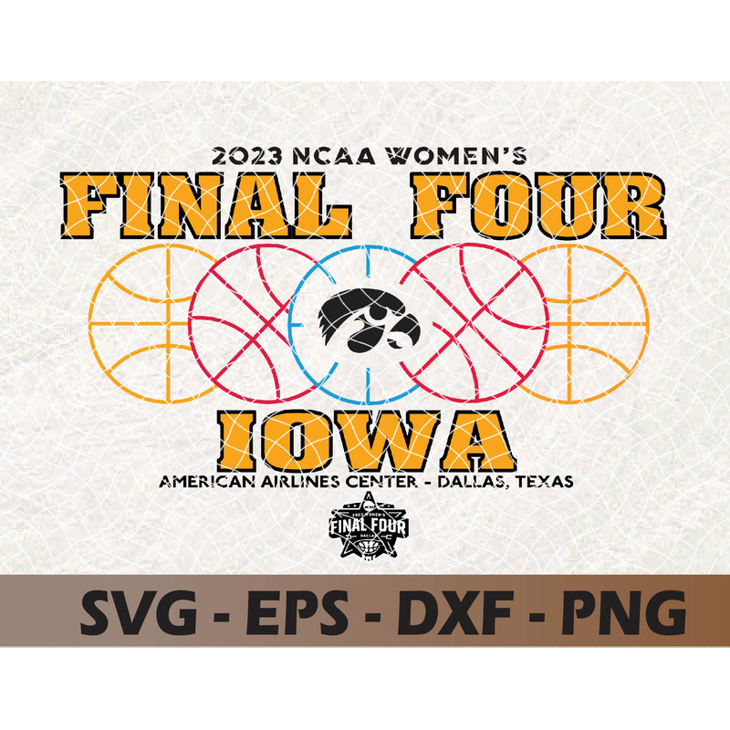 wtm logo sport 111-05.jpg