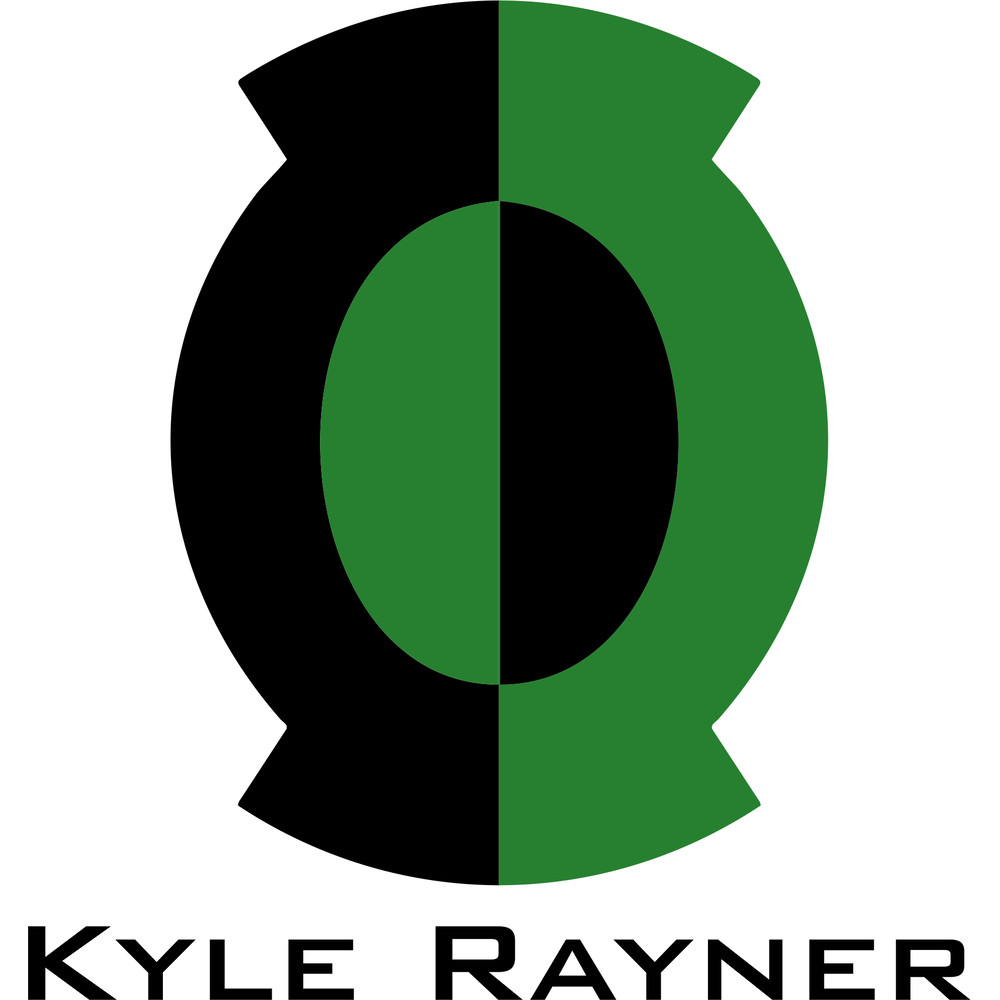 Kyle Rayner.png