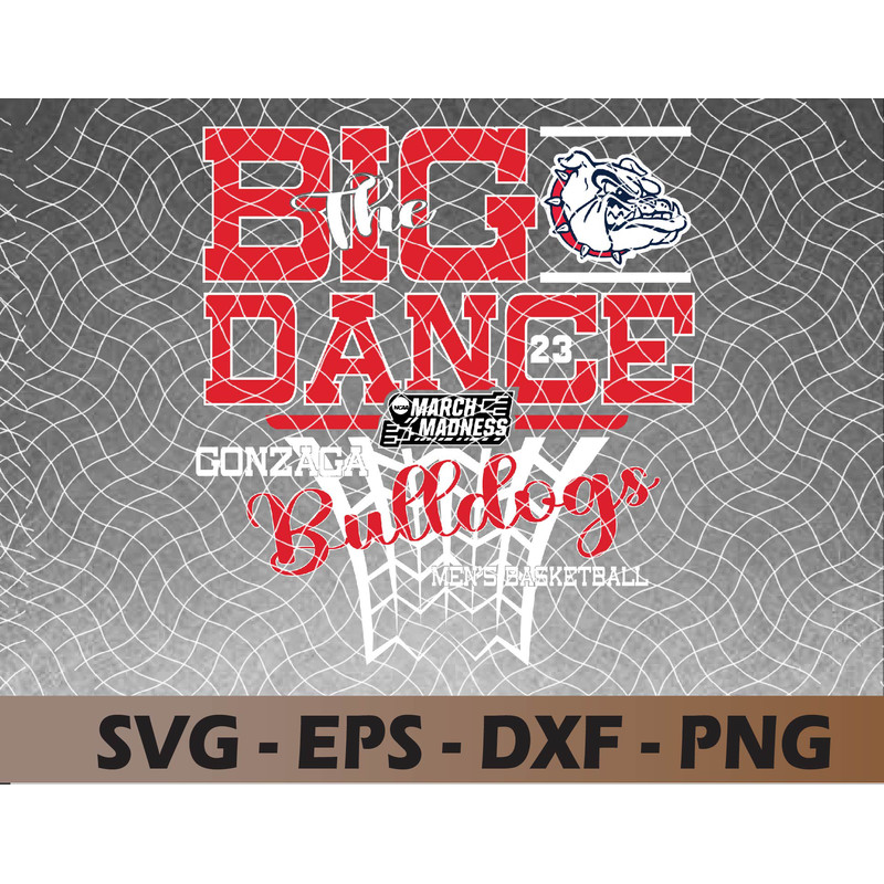 wtm logo sport 111-05.jpg