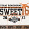 wtm logo sport 111-05.jpg