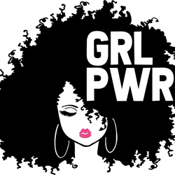 1000 black man svg, black man svg, afro man svg cut files, afro bundle svg, black man , instant download