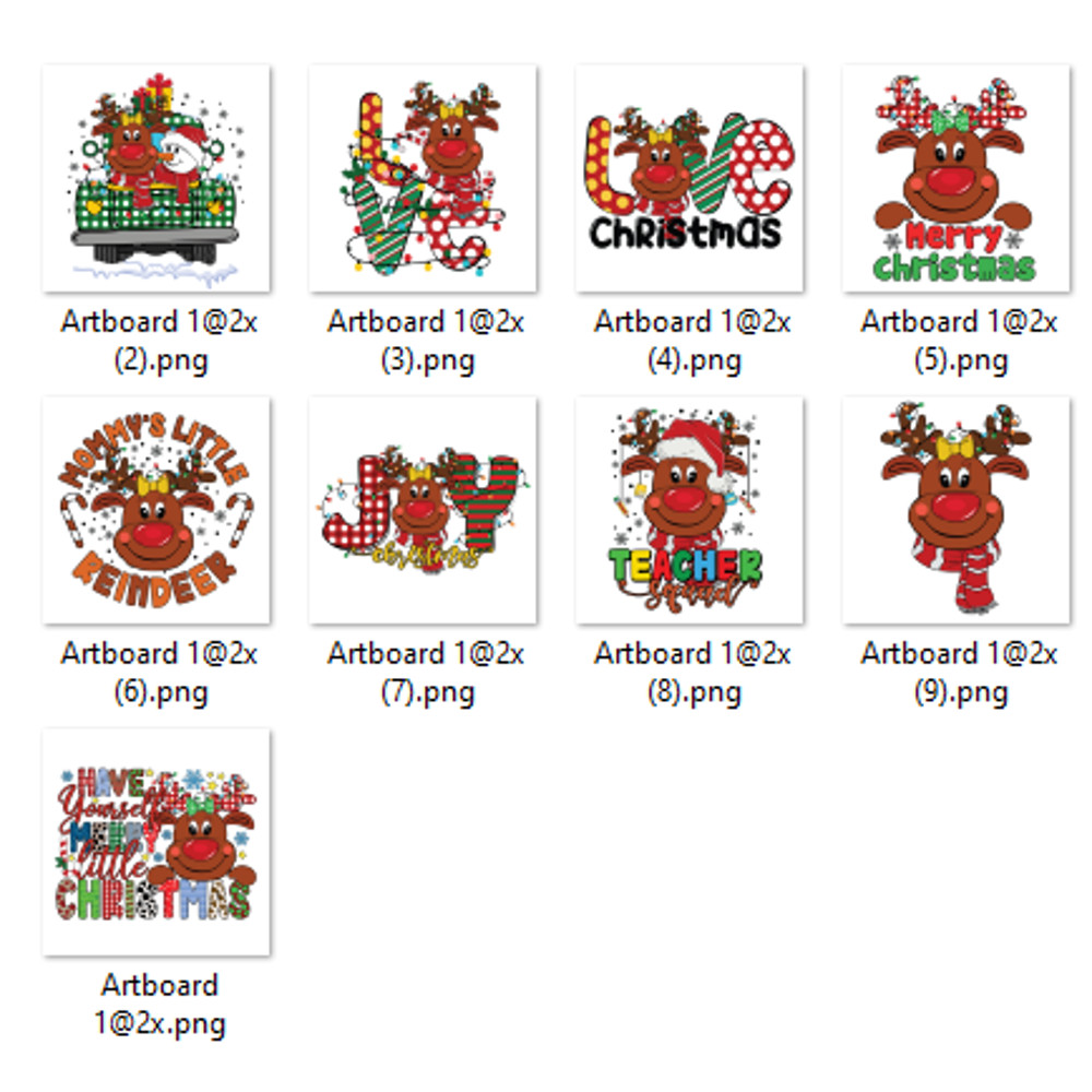 CM16112022HT01A.png