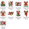 CM16112022HT01A.png