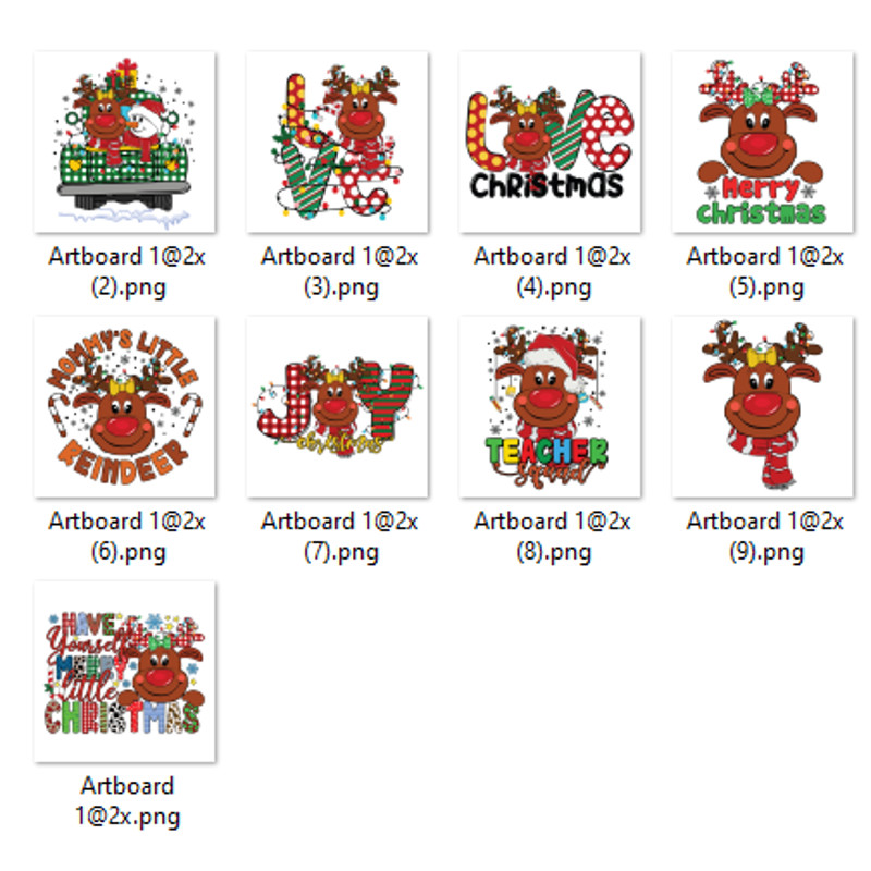 CM16112022HT01A.png