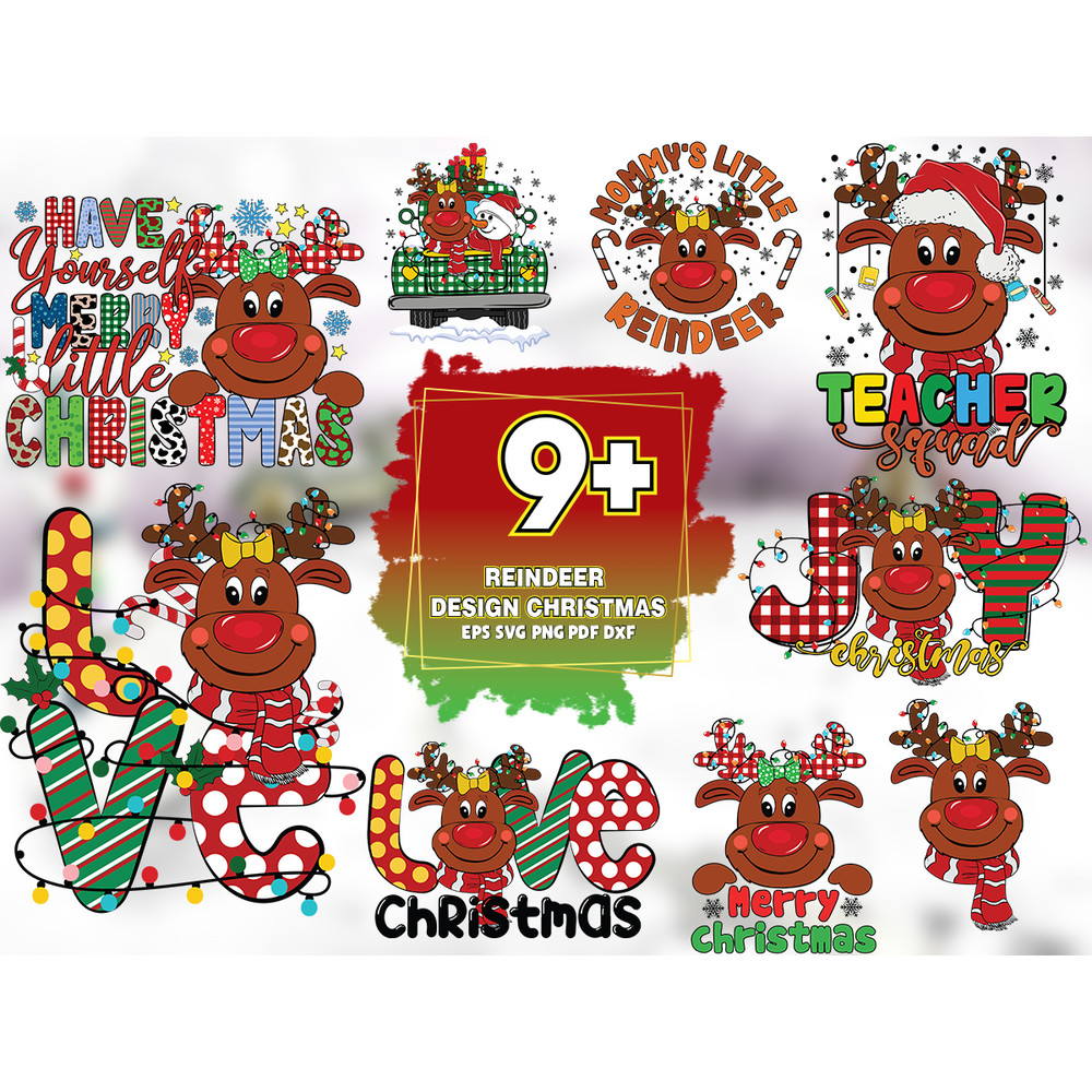 CM16112022HT01.png