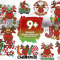 CM16112022HT01.png