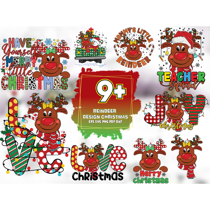 CM16112022HT01.png