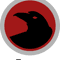 Raven.png