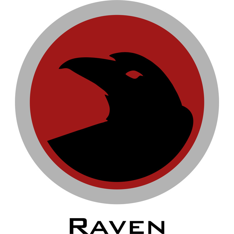 Raven.png