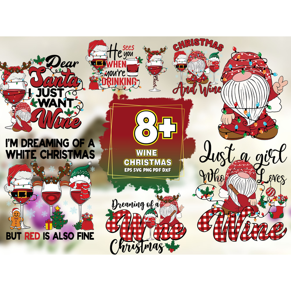 CM16112022HT02.png