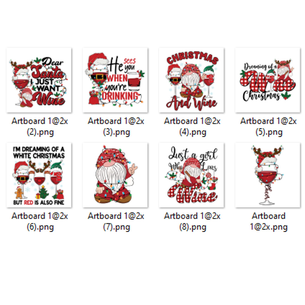 CM16112022HT02A.png