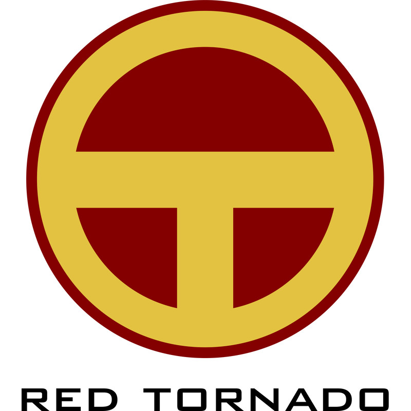 Red Tornado.png