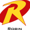 Robin.png