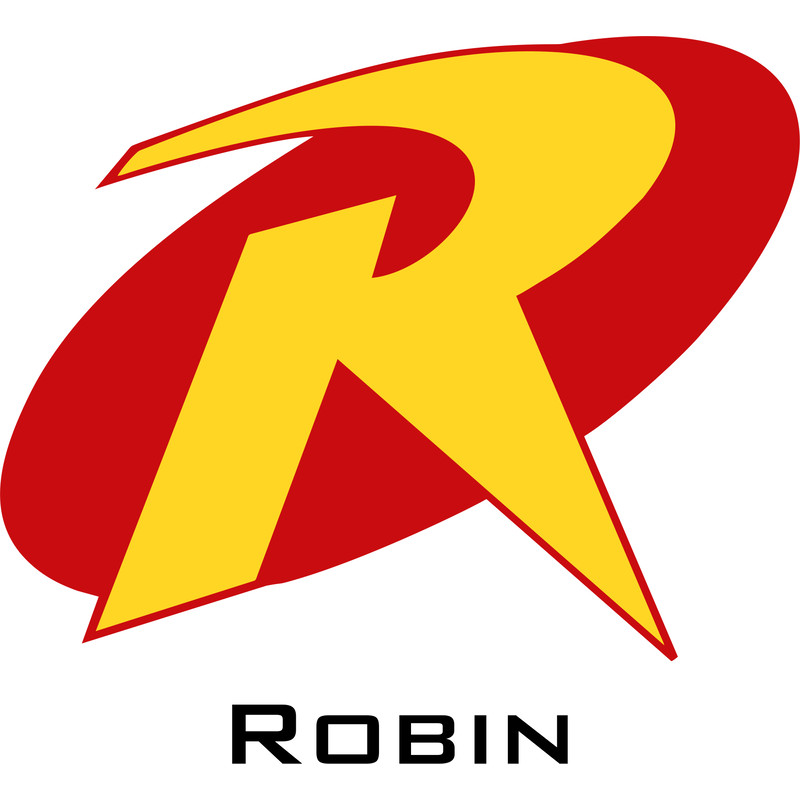 Robin.png