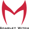 Scarlet Witch.png