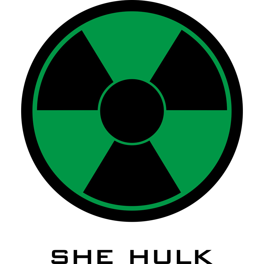 She Hulk.png