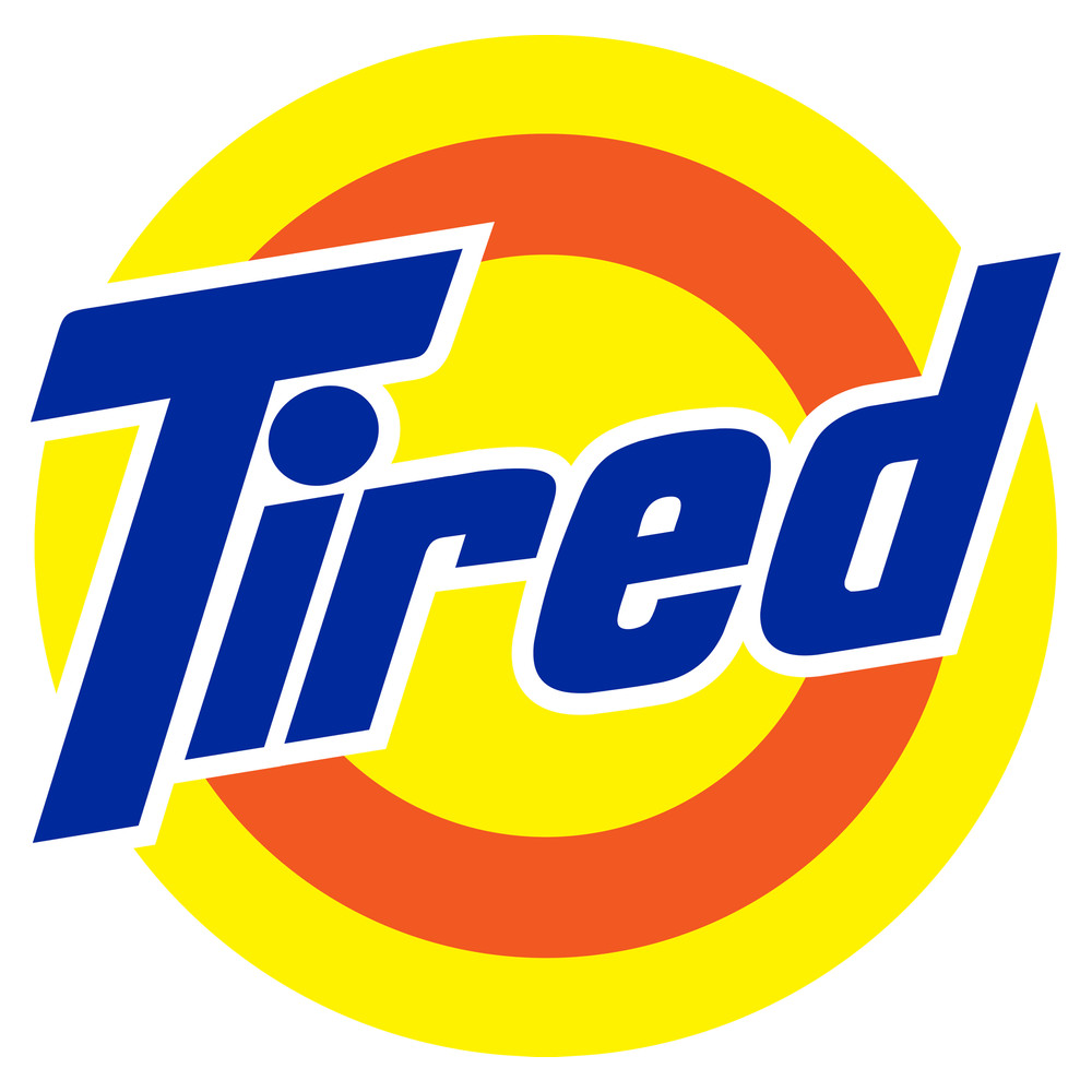 TIRED.jpg