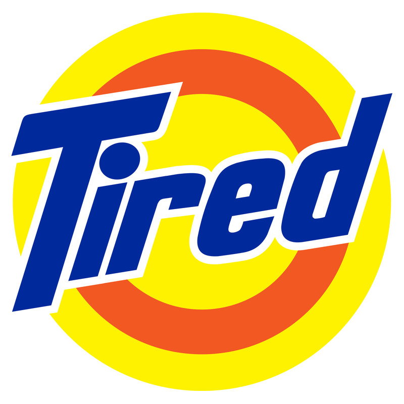 TIRED.jpg