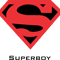 Superboy.png