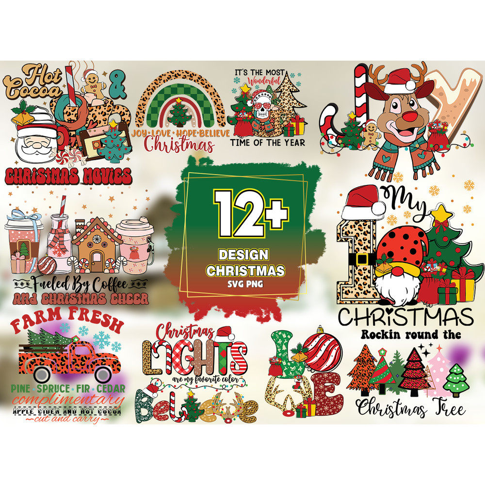 CM16112022HT09.png