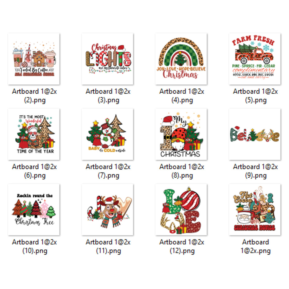 CM16112022HT09A.png