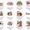 CM16112022HT09A.png