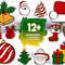 CM16112022HT10.png