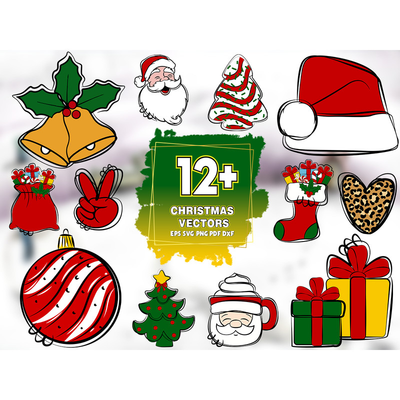 CM16112022HT10.png