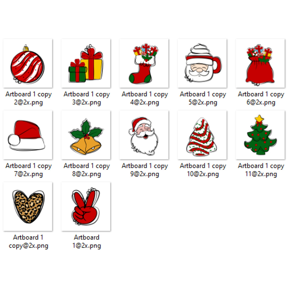 CM16112022HT10A.png