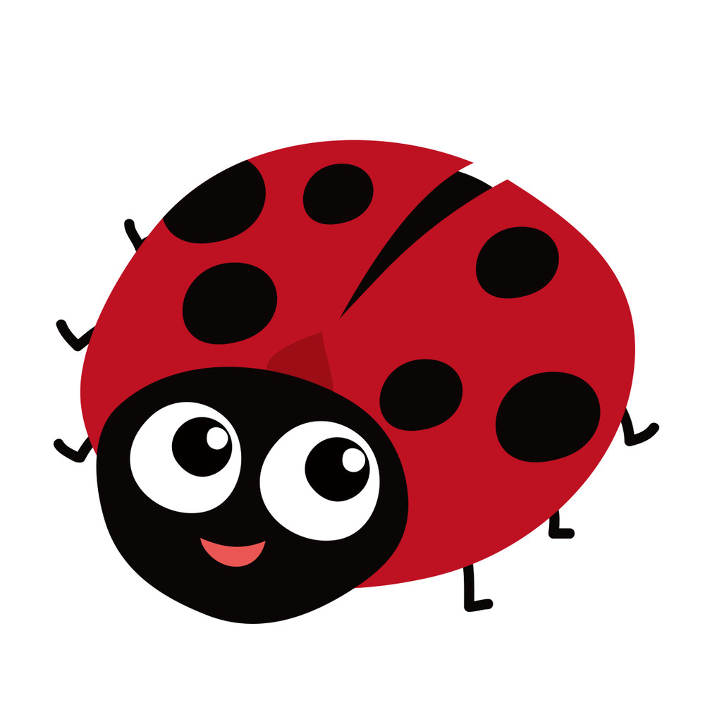 Ladybug 6.png