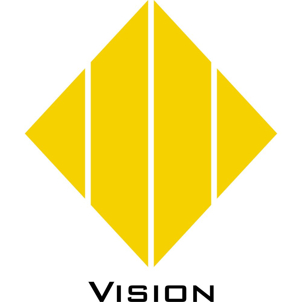 Vision.png