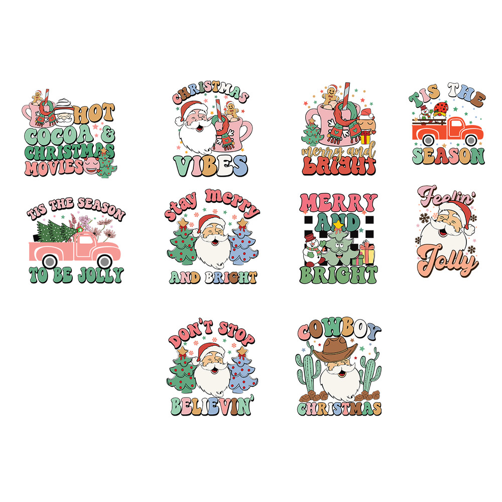 CM16112022HT12A.png