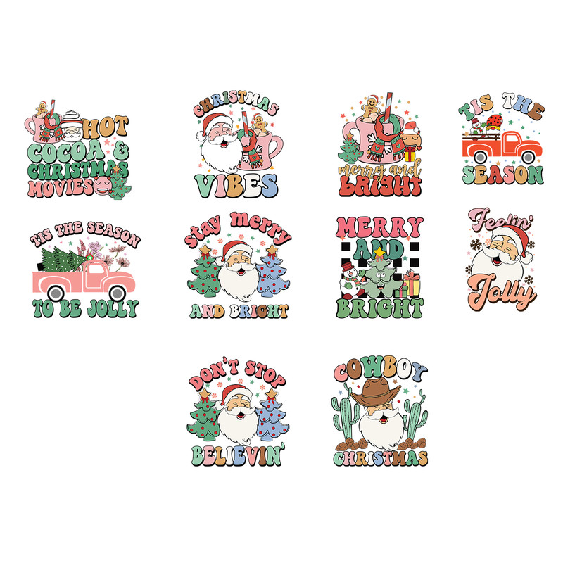 CM16112022HT12A.png