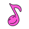 Music Notes (3).png