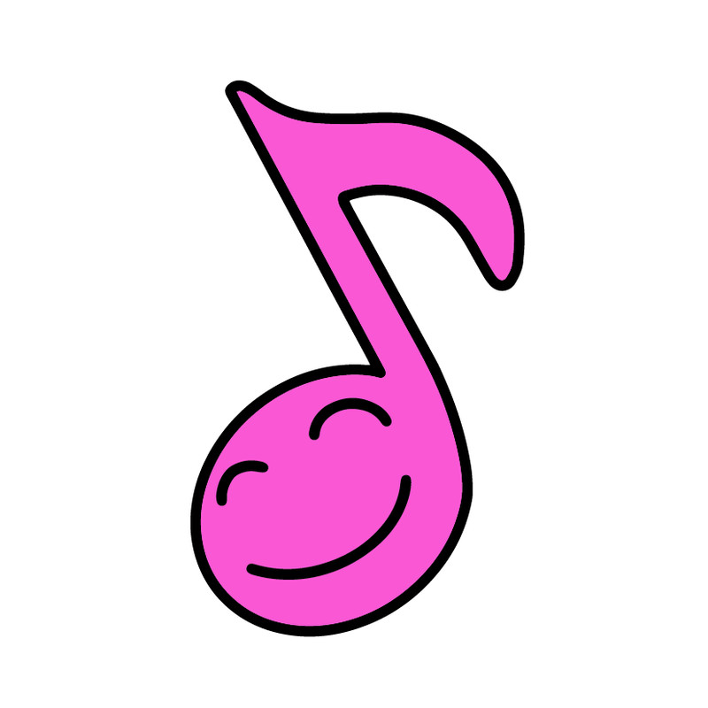Music Notes (3).png