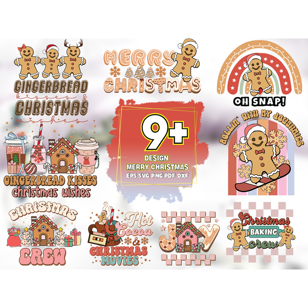 CM16112022HT14.png