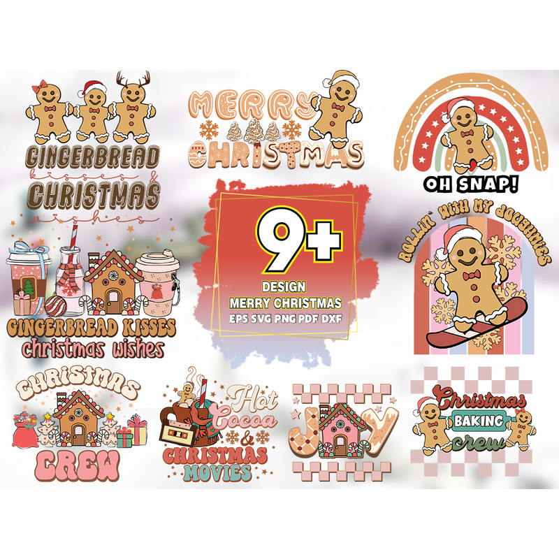 CM16112022HT14.png