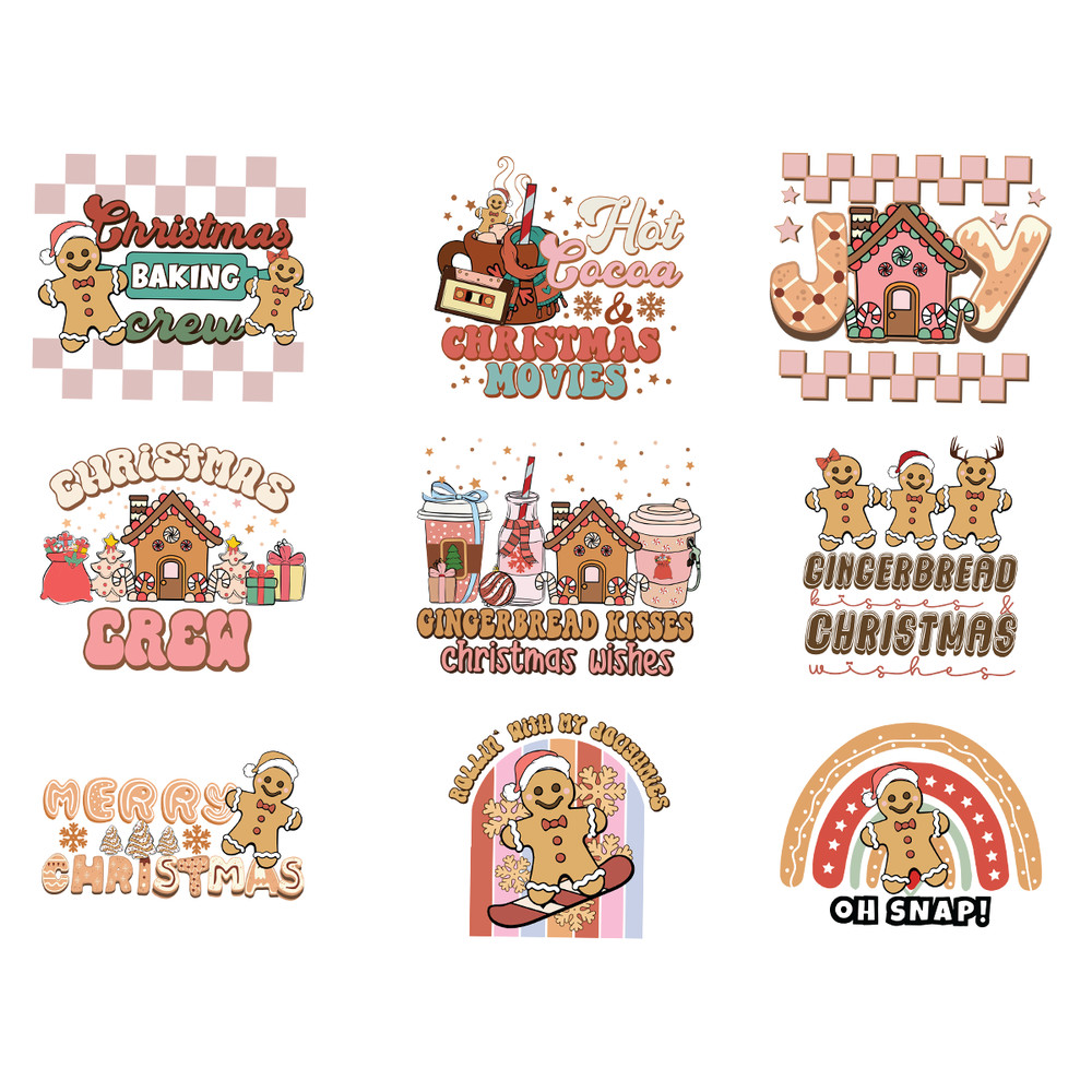 CM16112022HT14A.png