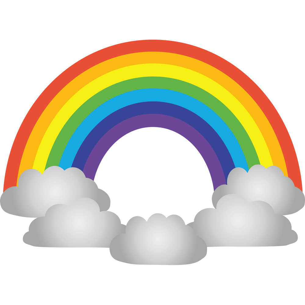 Rainbow (1).png