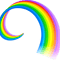 Rainbow (2).png